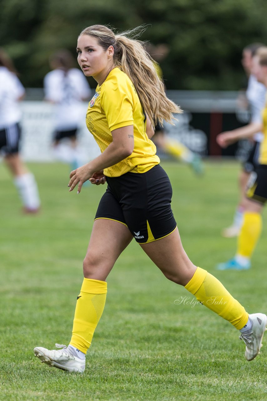 Bild 191 - F Merkur Hademarschen - SV Frisia 03 Risum-Lindholm : Ergebnis: 1:1